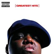 The Notorious B.I.G. - Greatest Hits image