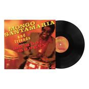 Mongo Santamaria - Mambo Mongo image
