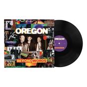 Oregon - Beyond Words image