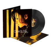 Susan Wong - Close to You (25th Anniversary Remastered Edition) image