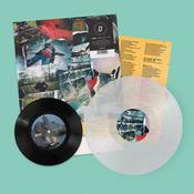 EBBB - Shallow Hits image