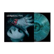 Drowning Pool - Sinner (25th Anniversary) image