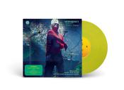 Morrissey - Deluxe Notre-Dame image