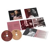 AHMAD JAMAL - At The Jazz Showcase: Live In Chicago image
