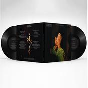 Various Artists - Clapton Hymns Vol. 1: 10 Years Of Church Of Sound (2016 - 2026) image