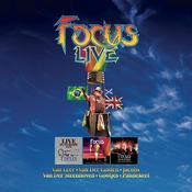 Focus - Focus Live image
