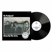 Dr. Feelgood - Down By The Jetty image