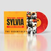 Kate Prince, Josh Cohen and DJ Walde - SYLVIA: The Essentials image