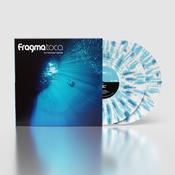 Fragma - Toca (Extended Mixes) image