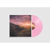 Sam Sweeney &amp; Grace Smith - Morning of May image