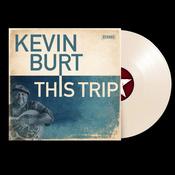 Kevin Burt - This Trip image