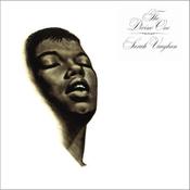 Sarah Vaughan - The Divine One (2026 Repress) image