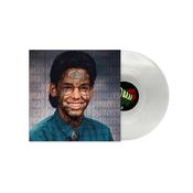 DEAD PIONEERS (Signed) - Dead Pioneers (Repress) image