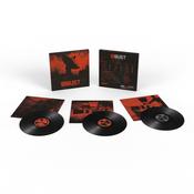 Alex Rehberg &amp; Facepunch Studios - Rust (Official Soundtrack) image
