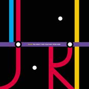 Jhauk - You Won’t Find Your Way From Here image