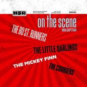 Various Artists - On The Scene 1965 Part Two image