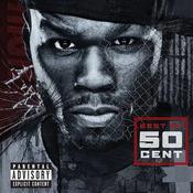 50 CENT - Best Of image