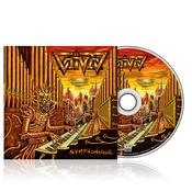 VOIVOD - Symponique image