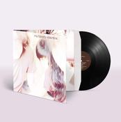My Bloody Valentine  - Isnt Anything (Reissue) image