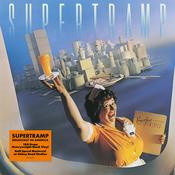 SUPERTRAMP - Breakfast In America (Half-Speed Master Edition)