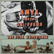 Amyl And The Sniffers - The Full Experience (Soundpark Studios AU 2021 + KEXP US 2025) image