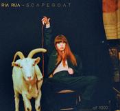 RIA RUA - S C A P E G.O.A.T. image