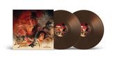 John Williams - Indiana Jones and the Dial of Destiny image