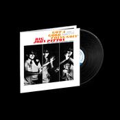 BIG JOHN PATTON - Got A Good Thing Goin’ (Tone Poet Series)