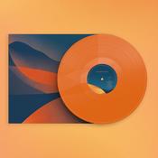 Sound Quelle - Higher Note image