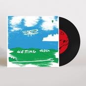 The Clean - Getting Older (2026 Reissue) image