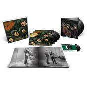 The Beatles - Rubber Soul (2026 Reissue) image