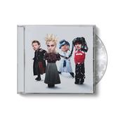 5 SECONDS OF SUMMER - Everyone's A Star! image