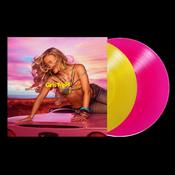 ZARA LARSSON - Midnight Sun: Girls Trip image