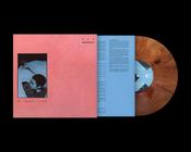 Gus Dapperton - 4 Dear Life image