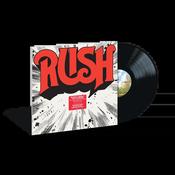 Rush (2026 Reissue) image