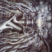 Danzig - III - How The Gods Kill image