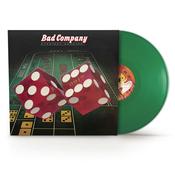 Bad Company - Straight Shooter [National Album Day 2026] image