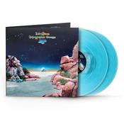 Yes - Tales From Topographic Oceans [National Album Day 2026] image