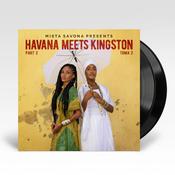 Mista Savona - Havana Meets Kingston Part 2 image