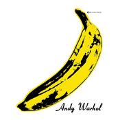 The Velvet Underground &amp; Nico - The Velvet Underground &amp; Nico image