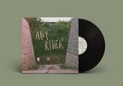 STYROFOAM WINOS - Any River image