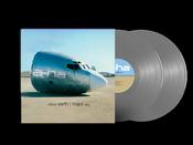 A-Ha - Minor Earth, Major Sky (25th Anniversary Edition) image