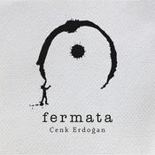 Cenk Erdogan - Fermata image