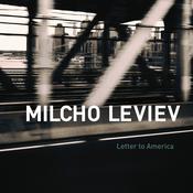 Milcho Leviev - Letter To America image