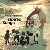 Wladigeroff Brothers - Inspired Songs image