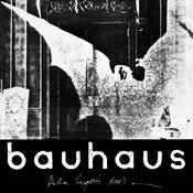 Bauhaus - The Bela Session image