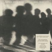 AVERAGE WHITE BAND - Soul Searching (50th Anniversary Edition) image