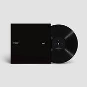 TSZR Volume 1 [Record Store Day 2026] image