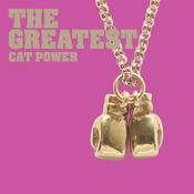 Cat Power - The Greatest (20th Anniversary Edition) image