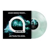 Various Artists - Luciano Ingrosso Presents...Joia Works Vol.1 image